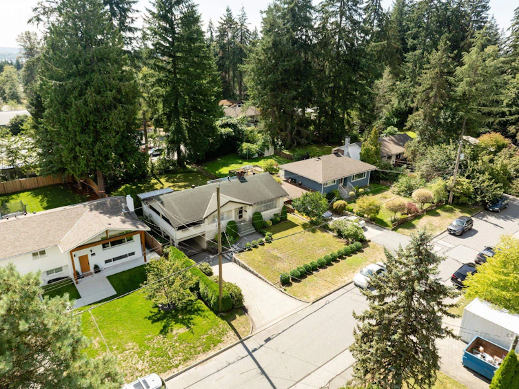 2649 Standish Drive, North Vancouver, BC, V7H 1M9 - 34