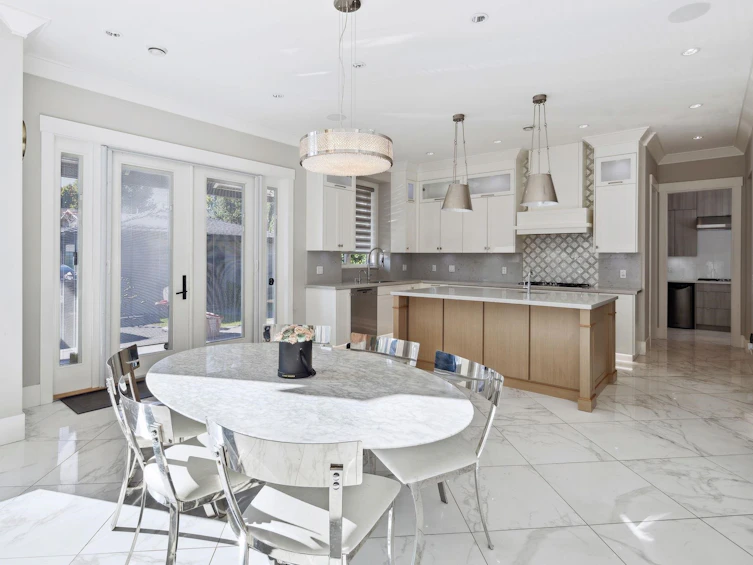 1341 Sperling Avenue, Burnaby, BC, V5B 4J6 - 7