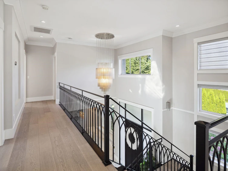1341 Sperling Avenue, Burnaby, BC, V5B 4J6 - 21