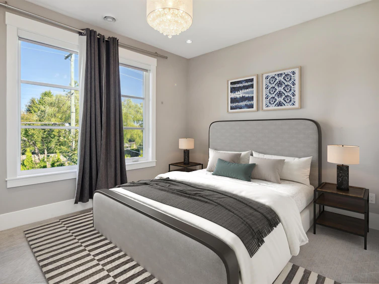 1341 Sperling Avenue, Burnaby, BC, V5B 4J6 - 25
