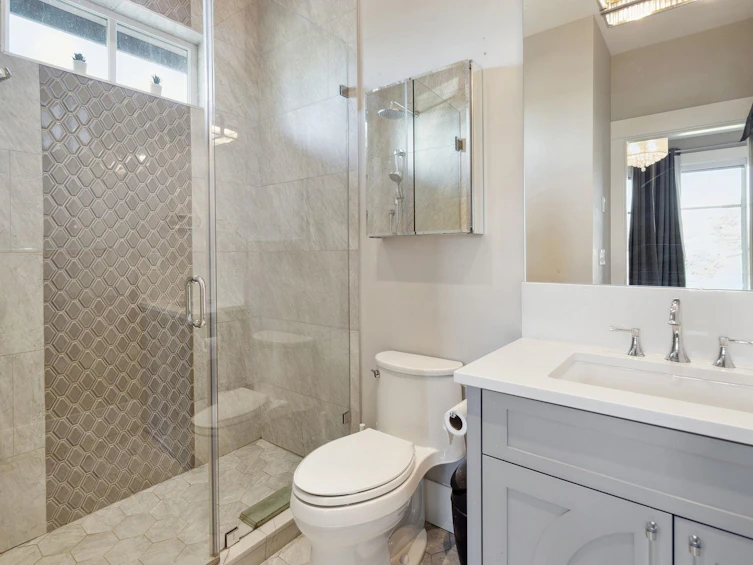 1341 Sperling Avenue, Burnaby, BC, V5B 4J6 - 26