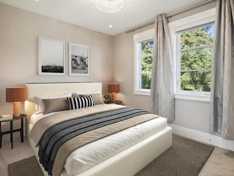 1341 Sperling Avenue, Burnaby, BC, V5B 4J6 - 27