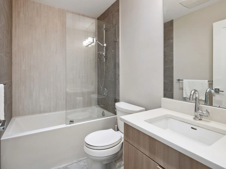 1341 Sperling Avenue, Burnaby, BC, V5B 4J6 - 31