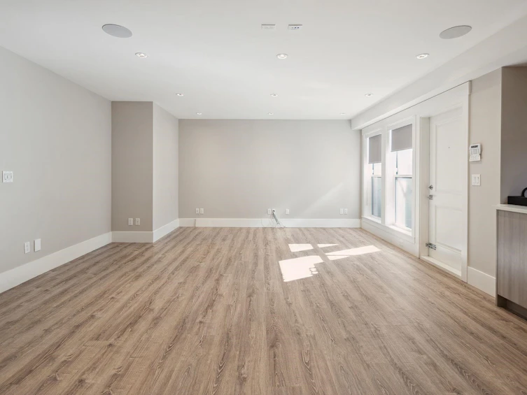 1341 Sperling Avenue, Burnaby, BC, V5B 4J6 - 33