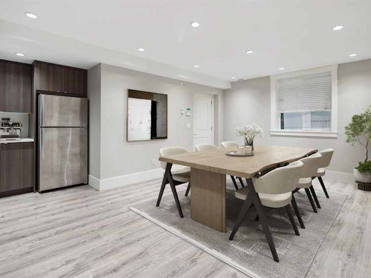1341 Sperling Avenue, Burnaby, BC, V5B 4J6 - 35