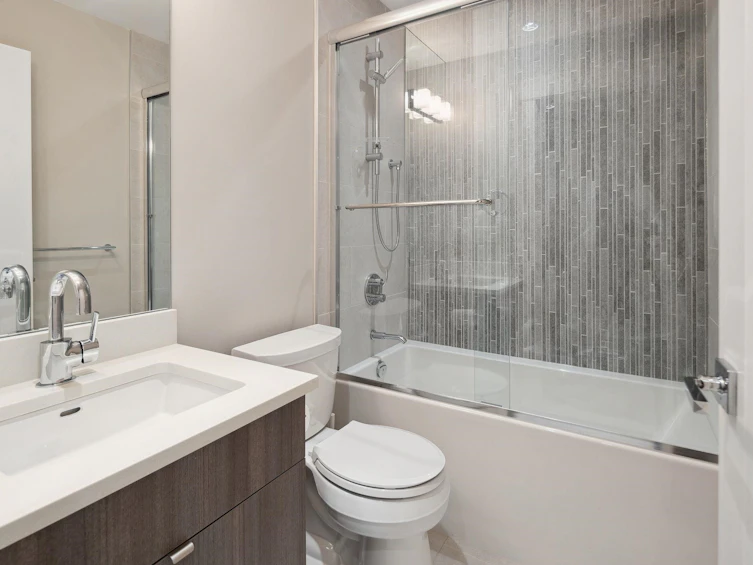1341 Sperling Avenue, Burnaby, BC, V5B 4J6 - 37
