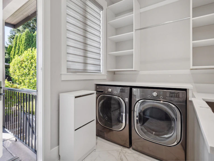 1341 Sperling Avenue, Burnaby, BC, V5B 4J6 - 38
