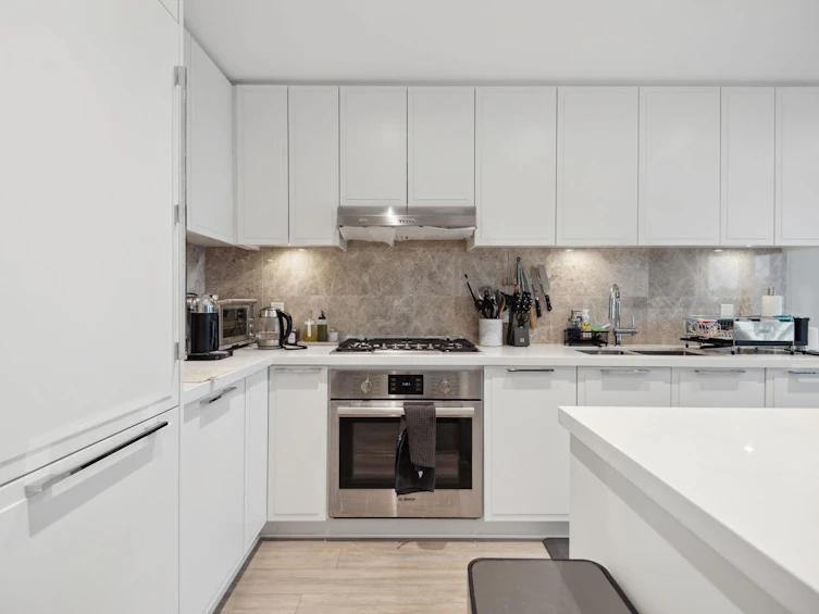 203-3198 Riverwalk Avenue, Vancouver, BC, V5S 0E8 - 2