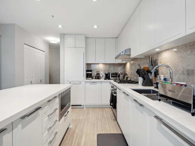 203-3198 Riverwalk Avenue, Vancouver, BC, V5S 0E8 - 4