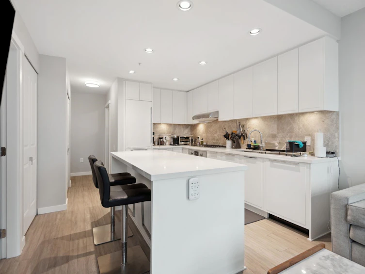 203-3198 Riverwalk Avenue, Vancouver, BC, V5S 0E8 - 5