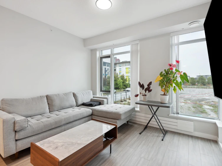 203-3198 Riverwalk Avenue, Vancouver, BC, V5S 0E8 - 6