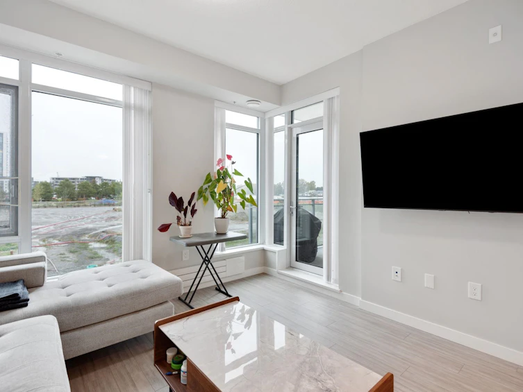 203-3198 Riverwalk Avenue, Vancouver, BC, V5S 0E8 - 7