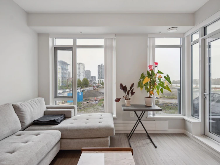 203-3198 Riverwalk Avenue, Vancouver, BC, V5S 0E8 - 8