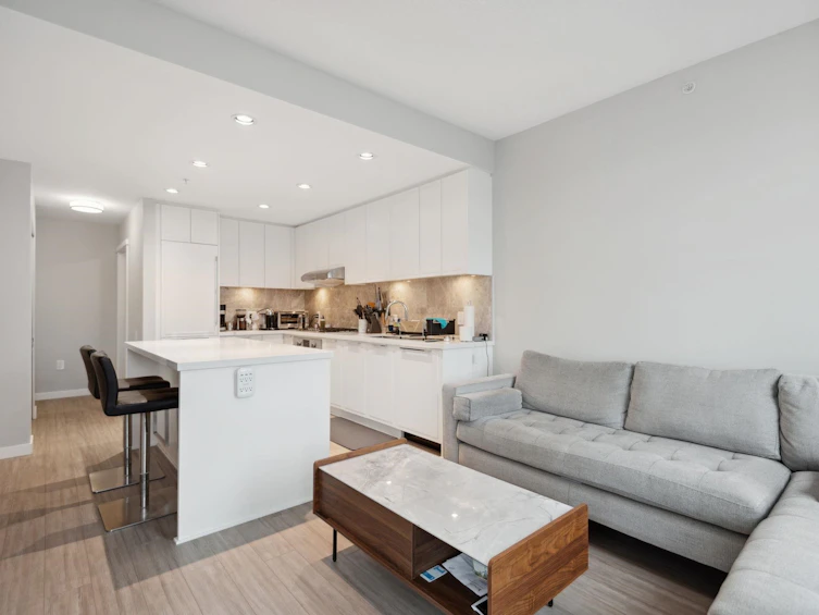 203-3198 Riverwalk Avenue, Vancouver, BC, V5S 0E8 - 9