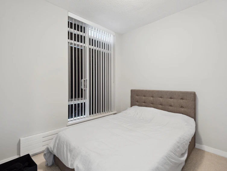 203-3198 Riverwalk Avenue, Vancouver, BC, V5S 0E8 - 10