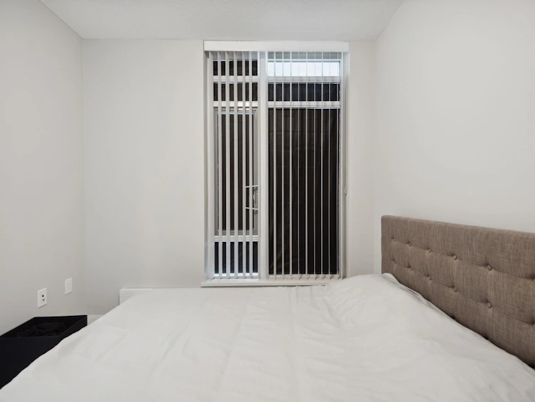 203-3198 Riverwalk Avenue, Vancouver, BC, V5S 0E8 - 11