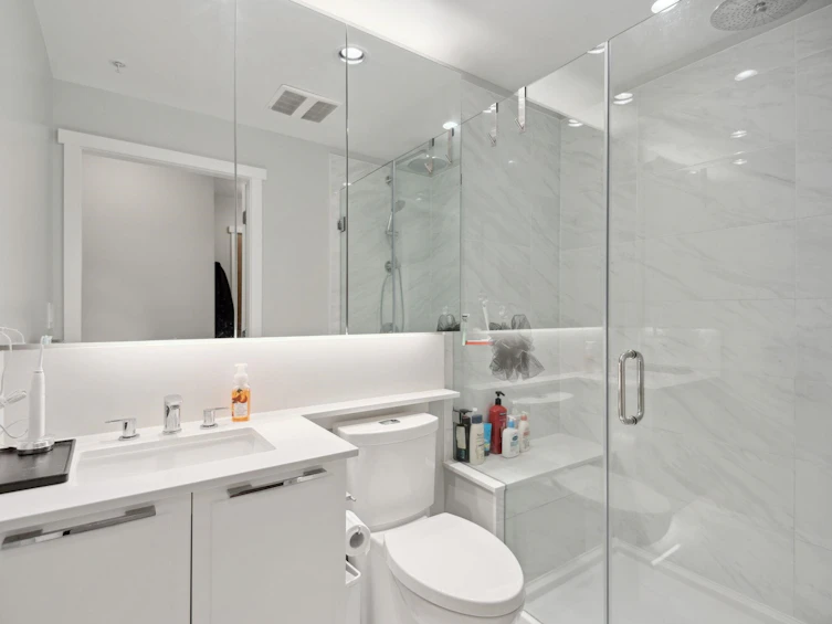 203-3198 Riverwalk Avenue, Vancouver, BC, V5S 0E8 - 12
