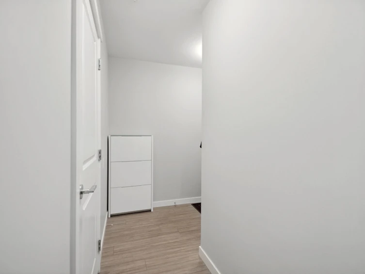203-3198 Riverwalk Avenue, Vancouver, BC, V5S 0E8 - 16