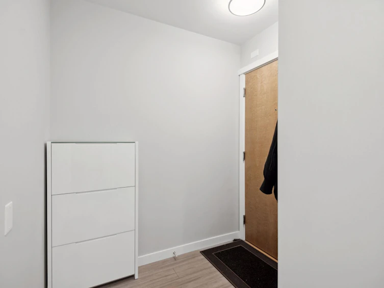 203-3198 Riverwalk Avenue, Vancouver, BC, V5S 0E8 - 17