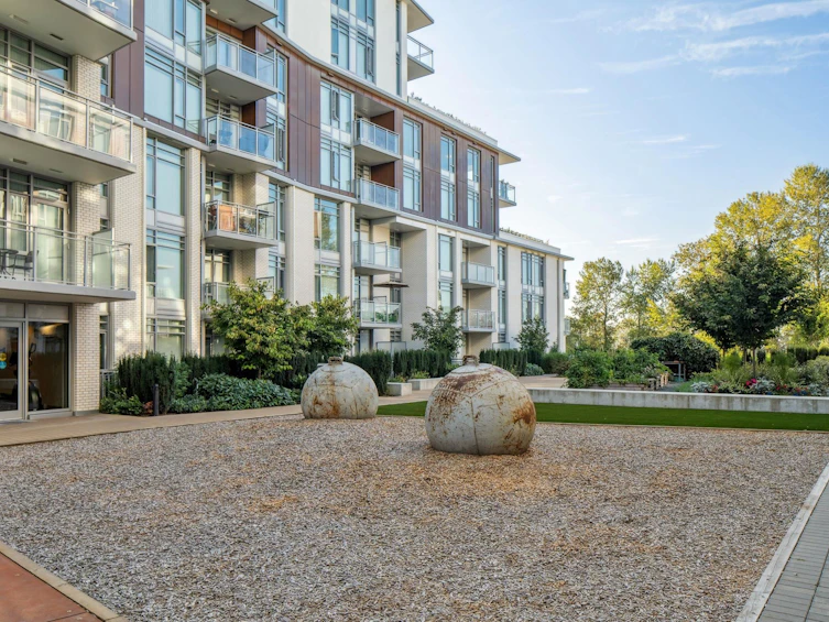 203-3198 Riverwalk Avenue, Vancouver, BC, V5S 0E8 - 21