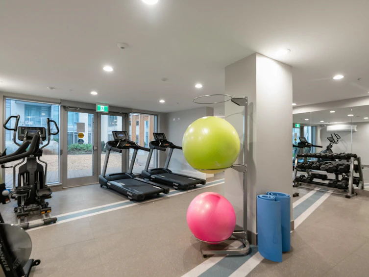 203-3198 Riverwalk Avenue, Vancouver, BC, V5S 0E8 - 22