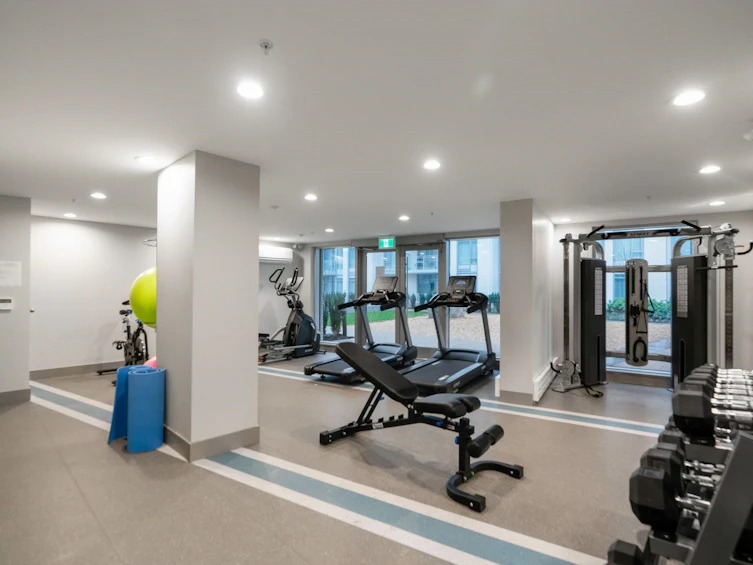 203-3198 Riverwalk Avenue, Vancouver, BC, V5S 0E8 - 23