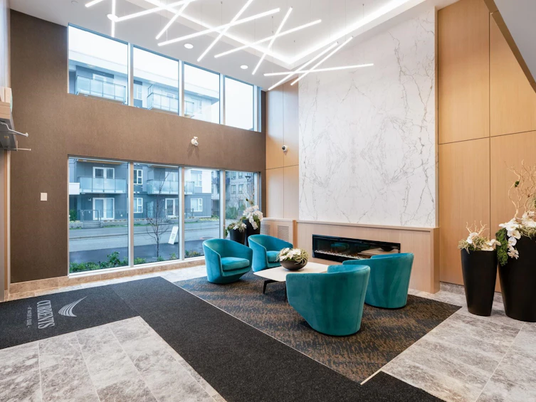203-3198 Riverwalk Avenue, Vancouver, BC, V5S 0E8 - 24