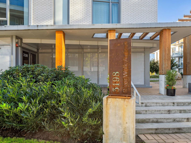 203-3198 Riverwalk Avenue, Vancouver, BC, V5S 0E8 - 26