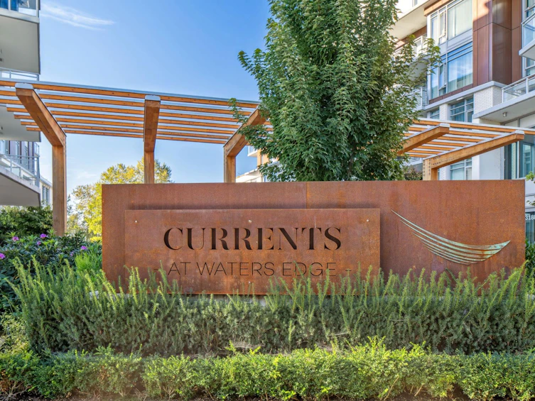 203-3198 Riverwalk Avenue, Vancouver, BC, V5S 0E8 - 27