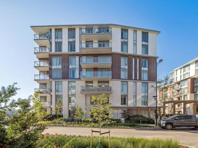 203-3198 Riverwalk Avenue, Vancouver, BC, V5S 0E8 - 28