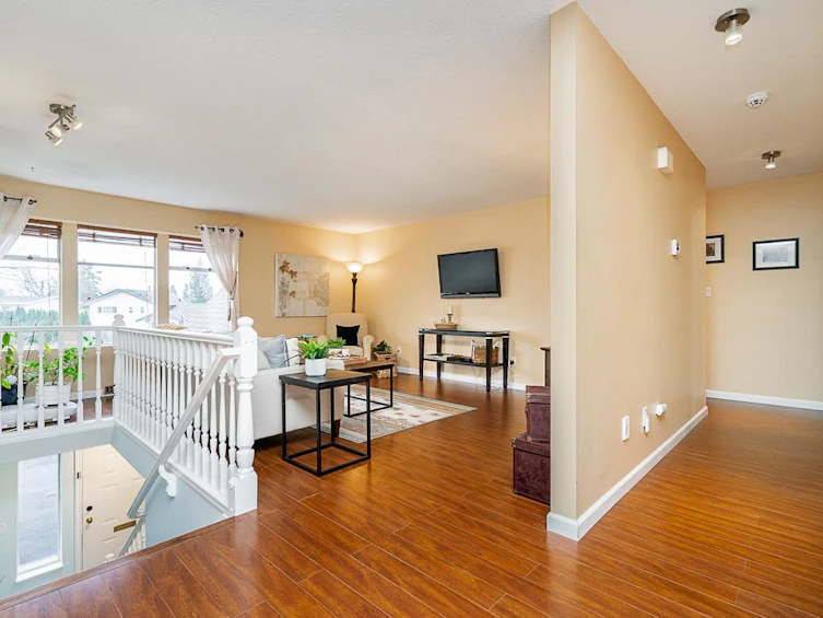 5106 209a Street, Langley, BC, V3A 7K8 - 3