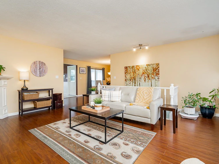 5106 209a Street, Langley, BC, V3A 7K8 - 6