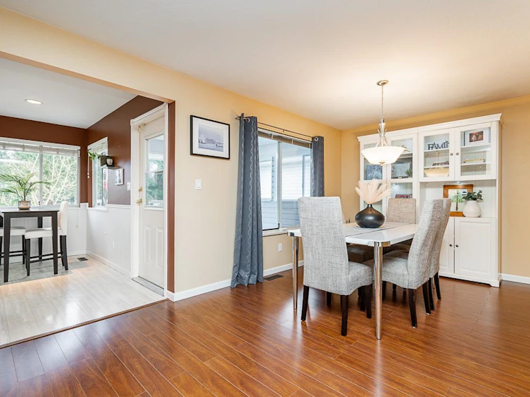 5106 209a Street, Langley, BC, V3A 7K8 - 7