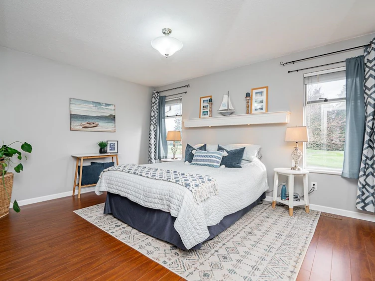 5106 209a Street, Langley, BC, V3A 7K8 - 13