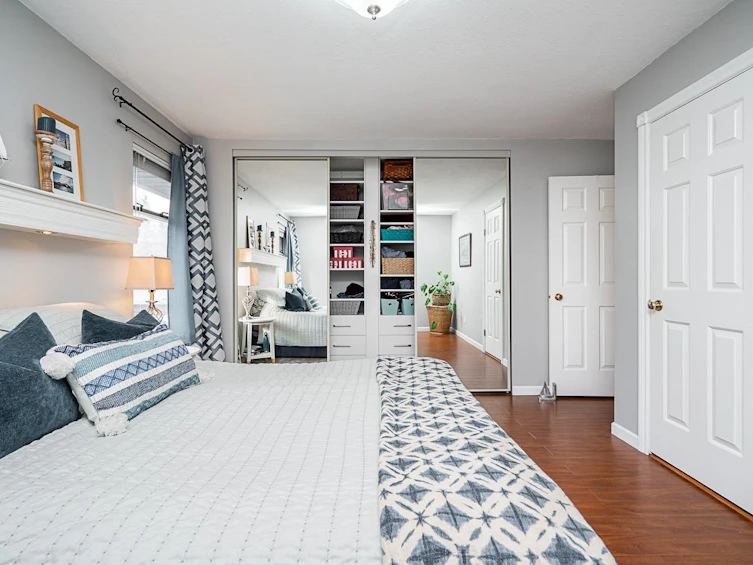 5106 209a Street, Langley, BC, V3A 7K8 - 14