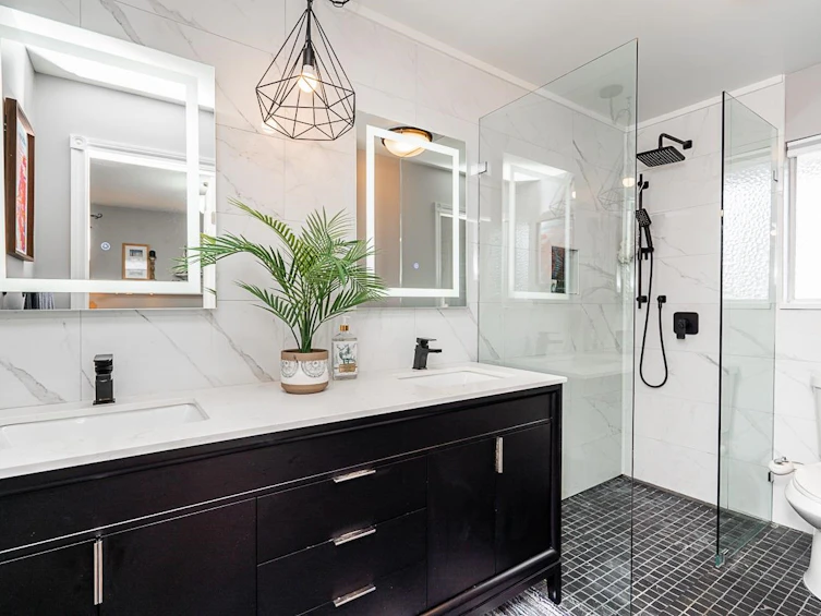 5106 209a Street, Langley, BC, V3A 7K8 - 15