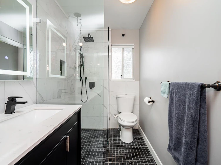 5106 209a Street, Langley, BC, V3A 7K8 - 16
