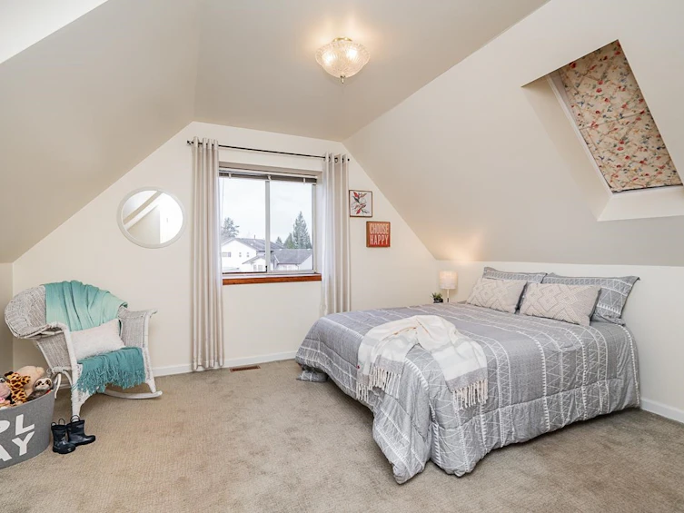 5106 209a Street, Langley, BC, V3A 7K8 - 17