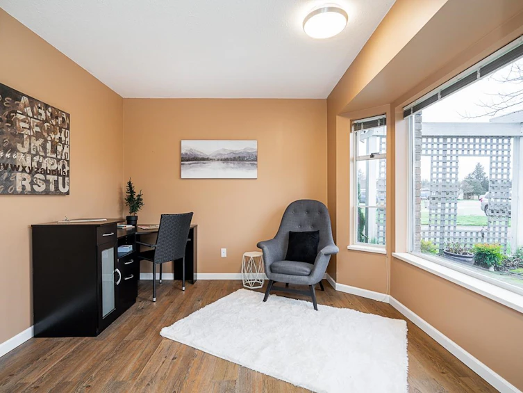 5106 209a Street, Langley, BC, V3A 7K8 - 23