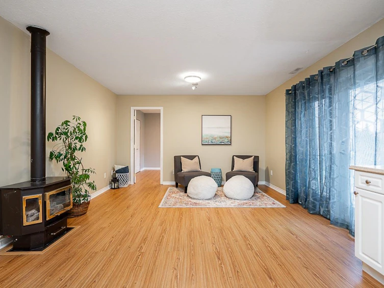 5106 209a Street, Langley, BC, V3A 7K8 - 25