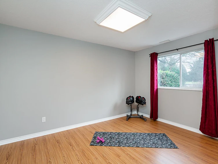 5106 209a Street, Langley, BC, V3A 7K8 - 27
