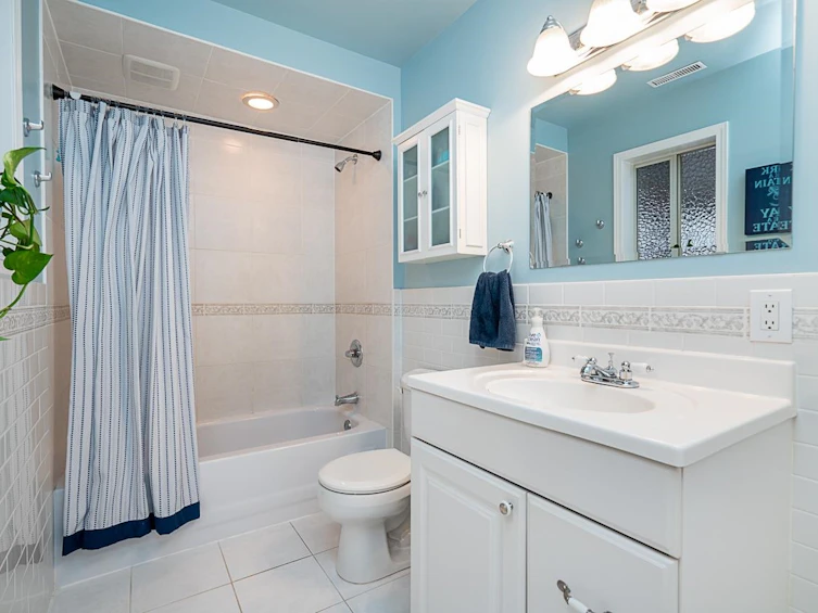 5106 209a Street, Langley, BC, V3A 7K8 - 29