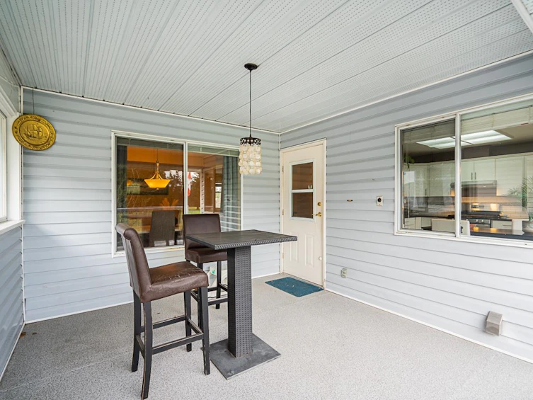 5106 209a Street, Langley, BC, V3A 7K8 - 31