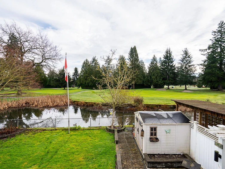 5106 209a Street, Langley, BC, V3A 7K8 - 32