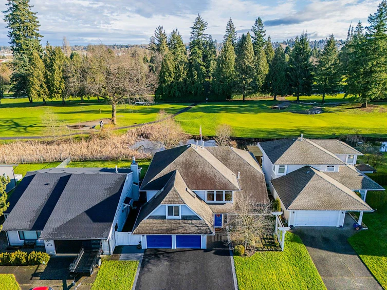 5106 209a Street, Langley, BC, V3A 7K8 - 37