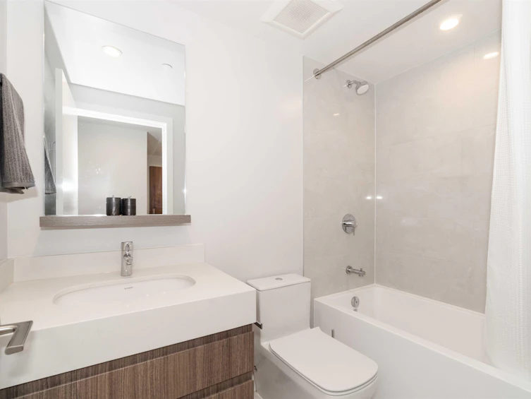 3004-6463 Silver Avenue, Burnaby, BC, V5H 0K4 - 21