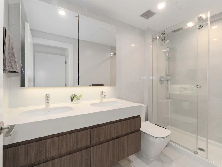 3004-6463 Silver Avenue, Burnaby, BC, V5H 0K4 - 18