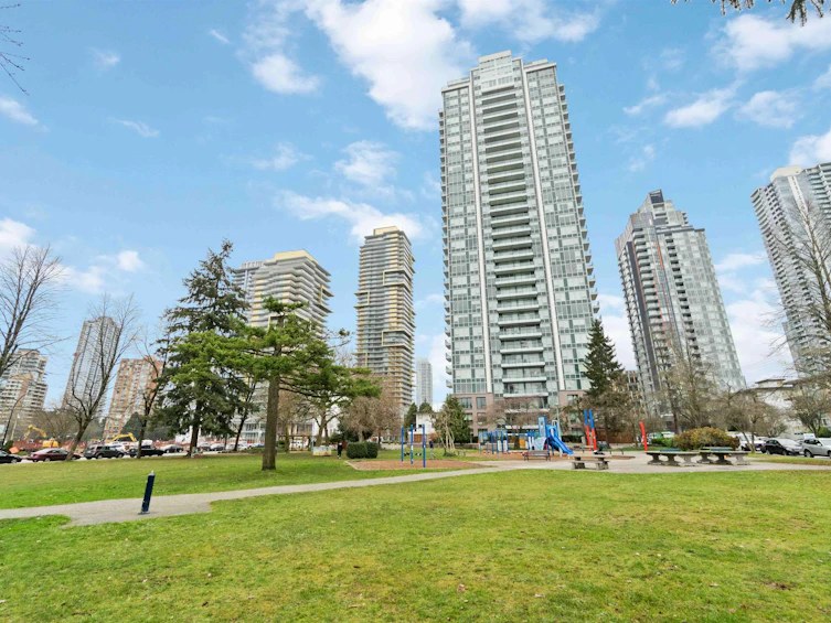 3004-6463 Silver Avenue, Burnaby, BC, V5H 0K4 - 32