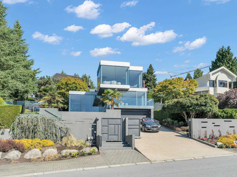 2331 Westhill Drive, West Vancouver, BC, V7S 2Z2 - 4