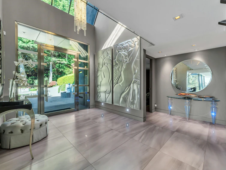 2331 Westhill Drive, West Vancouver, BC, V7S 2Z2 - 5